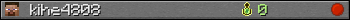 kihe4808 userbar 350x20
