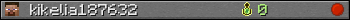 kikelia187632 userbar 350x20