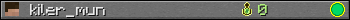 kiler_mun userbar 350x20