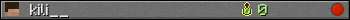 kili__ userbar 350x20