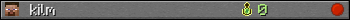 kilm userbar 350x20