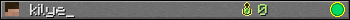 kilye_ userbar 350x20