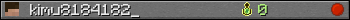 kimu8184182_ userbar 350x20