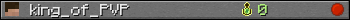 king_of_PVP userbar 350x20