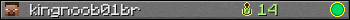 kingnoob01br userbar 350x20