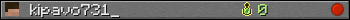 kipavo731_ userbar 350x20