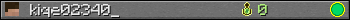 kiqe02340_ userbar 350x20