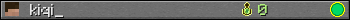 kiqi_ userbar 350x20