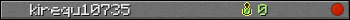 kirequ10735 userbar 350x20