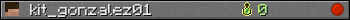 kit_gonzalez01 userbar 350x20