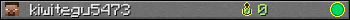 kiwitegu5473 userbar 350x20