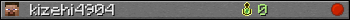 kizehi4904 userbar 350x20