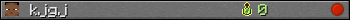 kjgj userbar 350x20