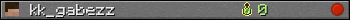 kk_gabezz userbar 350x20