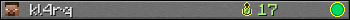 kl4rq userbar 350x20