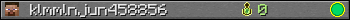 klmmlnjun458856 userbar 350x20
