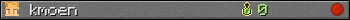 kmoen userbar 350x20