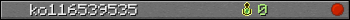 ko116539535 userbar 350x20