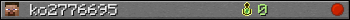 ko2776695 userbar 350x20