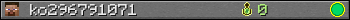 ko296791071 userbar 350x20