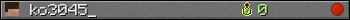 ko3045_ userbar 350x20