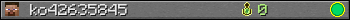 ko42635845 userbar 350x20