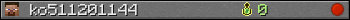 ko511201144 userbar 350x20