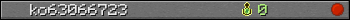 ko63066723 userbar 350x20