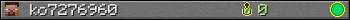 ko7276960 userbar 350x20
