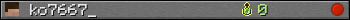 ko7667_ userbar 350x20