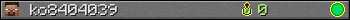 ko8404039 userbar 350x20