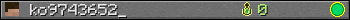 ko9743652_ userbar 350x20