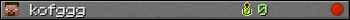 kofggg userbar 350x20