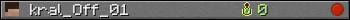 kral_Off_01 userbar 350x20
