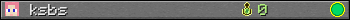 ksbs userbar 350x20
