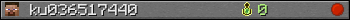 ku036517440 userbar 350x20