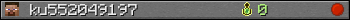 ku552049197 userbar 350x20