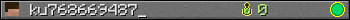 ku768669487_ userbar 350x20
