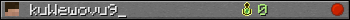 kuWewovu9_ userbar 350x20