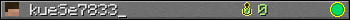 kueSe7833_ userbar 350x20