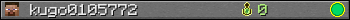 kugo0105772 userbar 350x20
