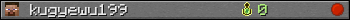 kugyewu199 userbar 350x20