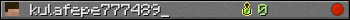 kulafepe777489_ userbar 350x20