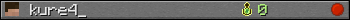 kure4_ userbar 350x20