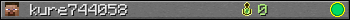 kure744058 userbar 350x20
