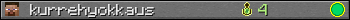 kurrehyokkaus userbar 350x20