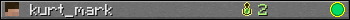 kurt_mark userbar 350x20