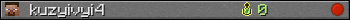 kuzyivyi4 userbar 350x20