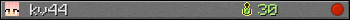 kv44 userbar 350x20