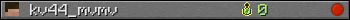 kv44_mvmv userbar 350x20